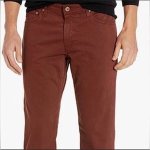 Adriano Goldschmied jeans